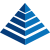 Əhalinin cins və yaş tərkibinin piramidası