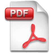 PDF