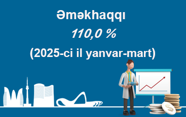 Əməkhaqqı