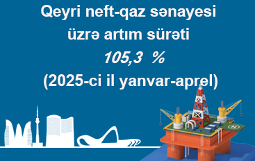 Qeyri neft-qaz sənayesi &amp;amp;amp;amp;amp;amp;amp;amp;amp;amp;amp;amp;amp;amp;amp;amp;amp;amp;amp;amp;amp;amp;amp;amp;amp;amp;amp;amp;amp;amp;amp;amp;amp;uuml;zrə artım surəti