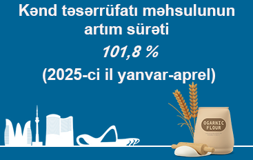 Kənd təsərr&amp;amp;amp;amp;amp;amp;amp;amp;amp;amp;amp;amp;amp;amp;amp;amp;amp;amp;amp;amp;amp;amp;amp;amp;amp;amp;amp;amp;amp;amp;amp;amp;uuml;fatı məhsulunun artım surəti