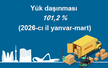 Y&amp;amp;amp;amp;amp;amp;amp;amp;amp;amp;amp;amp;amp;amp;amp;amp;amp;amp;amp;amp;amp;amp;amp;amp;amp;amp;amp;amp;amp;amp;amp;amp;amp;amp;amp;amp;amp;amp;amp;amp;amp;amp;uuml;k daşınması