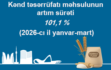 Kənd təsərr&amp;amp;amp;amp;amp;amp;amp;amp;amp;amp;amp;amp;amp;amp;amp;amp;amp;amp;amp;amp;amp;amp;amp;amp;amp;amp;amp;amp;amp;amp;amp;amp;amp;amp;amp;amp;uuml;fatı məhsulunun artım surəti