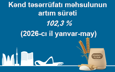 Kənd təsərr&amp;amp;amp;amp;amp;amp;amp;amp;amp;amp;amp;amp;amp;amp;amp;amp;amp;amp;amp;amp;amp;amp;amp;amp;amp;amp;amp;amp;amp;amp;amp;amp;amp;amp;amp;amp;uuml;fatı məhsulunun artım surəti