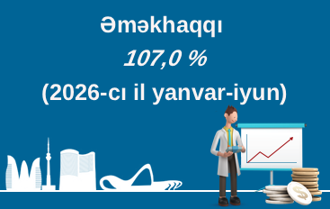 Əməkhaqqı