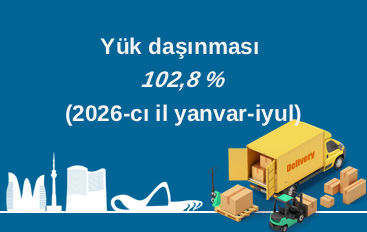 Y&amp;amp;amp;amp;amp;amp;amp;amp;amp;amp;amp;amp;amp;amp;amp;amp;amp;amp;amp;amp;amp;amp;amp;amp;amp;amp;amp;amp;amp;amp;amp;amp;amp;amp;amp;amp;amp;amp;amp;amp;amp;amp;amp;uuml;k daşınması