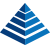 Population pyramid by gender and age